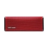 Thonet & Vander FREI Portable Bluetooth Speaker